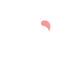 Isa Bakery Store