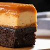 Chocoflan - Image 2