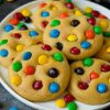 Cookies M&M - Image 2