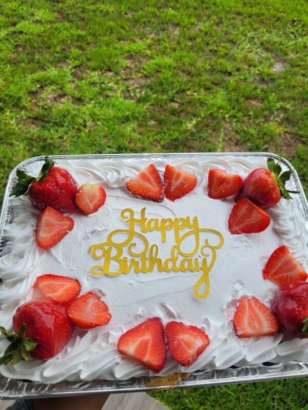 three milks familiar three milks familiar