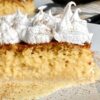 torta-tres-leches Tres Leches Cake