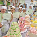 curso CURSO