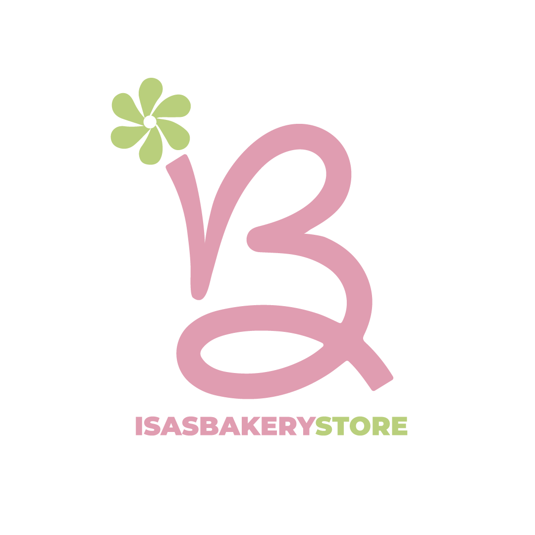 isasbakerystore.com