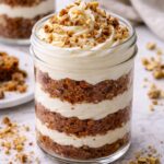 Carrot Jar Carrot Bliss Jar