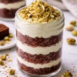 Pistacho Dubai Jar Pistacho Dubai Bliss Jar