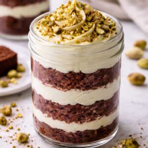 Pistacho Dubai Bliss Jar